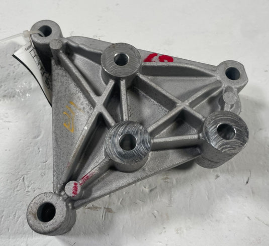 2020 - 2025 FORD EXPLORER FRONT RIGHT A/C COMPRESSOR MOUNT BRACKET 2.3L