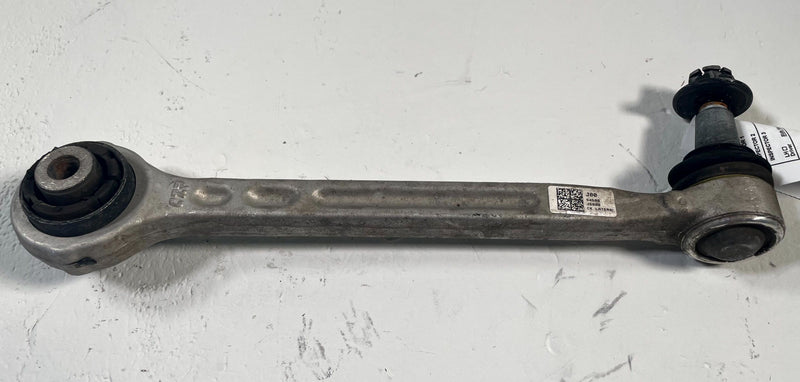 Load image into Gallery viewer, 2019 - 2026 GENESIS G70 FRONT LEFT OR RIGHT LOWER LATERAL CONTROL ARM # 113868

