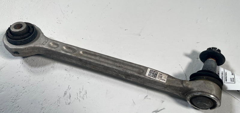 Load image into Gallery viewer, 2019 - 2026 GENESIS G70 FRONT LEFT OR RIGHT LOWER LATERAL CONTROL ARM # 113868

