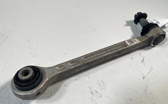 2019 - 2026 GENESIS G70 FRONT LEFT OR RIGHT LOWER LATERAL CONTROL ARM