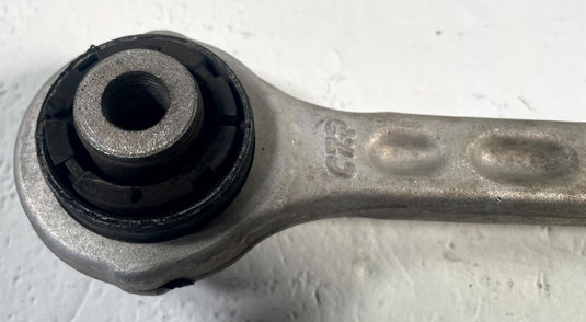 2019 - 2026 GENESIS G70 FRONT LEFT OR RIGHT LOWER LATERAL CONTROL ARM