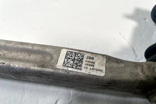 2019 - 2026 GENESIS G70 FRONT LEFT OR RIGHT LOWER LATERAL CONTROL ARM