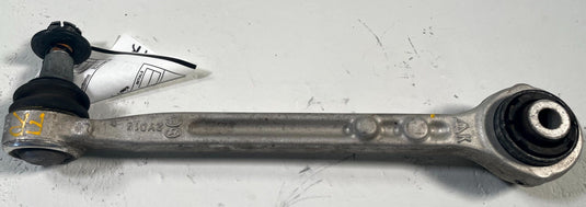2019 - 2026 GENESIS G70 FRONT LEFT OR RIGHT LOWER LATERAL CONTROL ARM