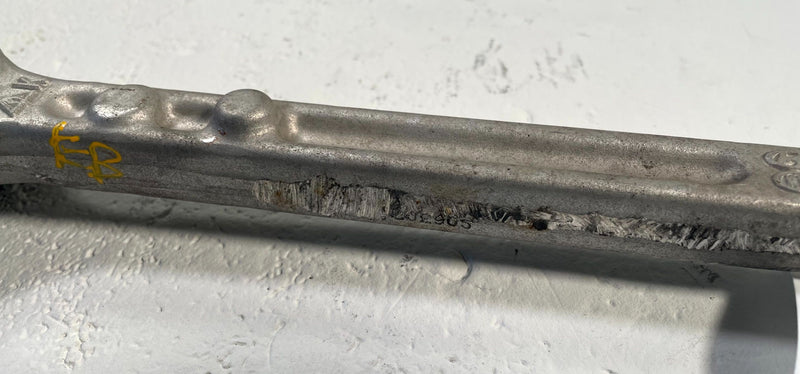 Load image into Gallery viewer, 2019 - 2026 GENESIS G70 FRONT LEFT OR RIGHT LOWER LATERAL CONTROL ARM # 113868
