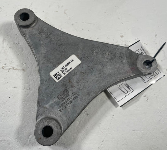 2020 - 2025 FORD EXPLORER FRONT RIGHT SIDE ENGINE MOUNT SPACER 2.3L