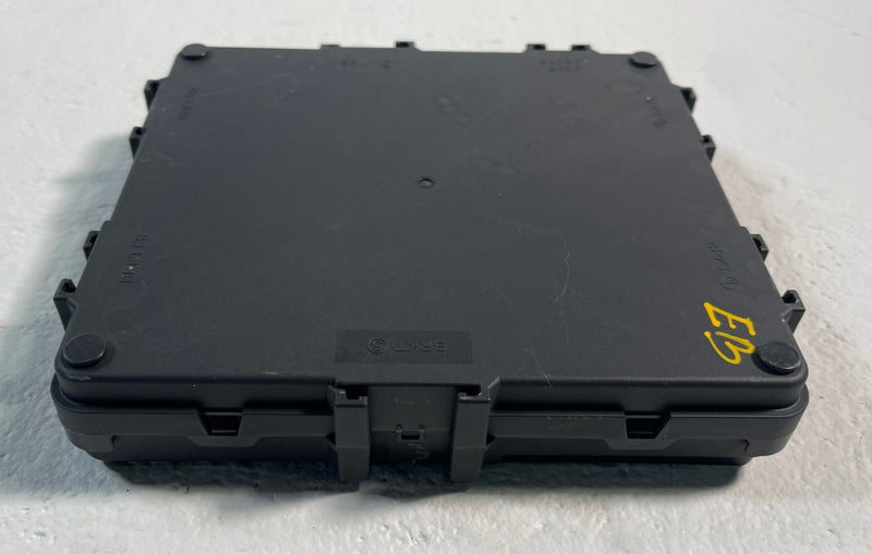 Load image into Gallery viewer, 24-25 SANTA FE FWD ENGINE &amp; BODY CONTROL MODULE ECM BCM W/ KEY FOB 2.5L # 106903
