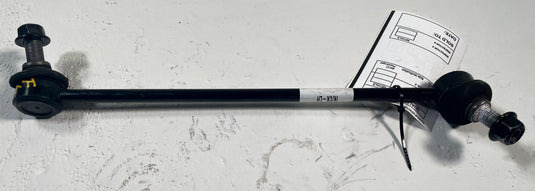 2019-2026 GENESIS G70 FRONT LEFT DRIVER SIDE STABILIZER SWAY BAR END LINK 113858