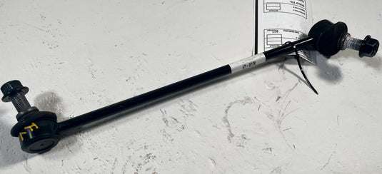 2019-2026 GENESIS G70 FRONT LEFT DRIVER SIDE STABILIZER SWAY BAR END LINK 113858