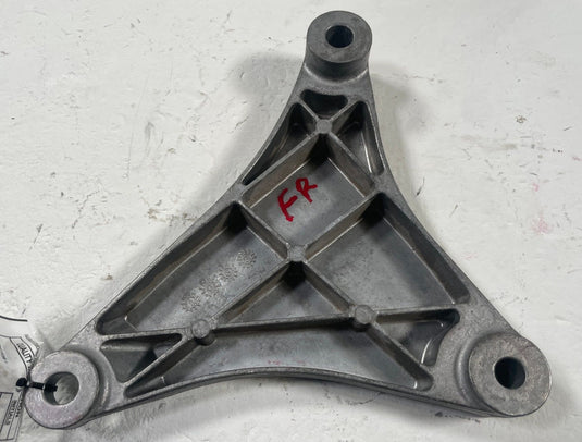 2020 - 2025 FORD EXPLORER FRONT RIGHT SIDE ENGINE MOUNT SPACER 2.3L