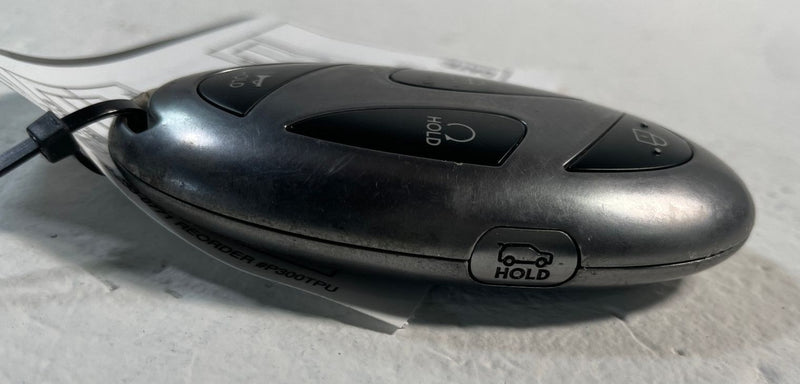 Load image into Gallery viewer, 24-25 SANTA FE FWD ENGINE &amp; BODY CONTROL MODULE ECM BCM W/ KEY FOB 2.5L # 106903
