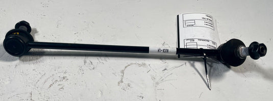 2019-2026 GENESIS G70 FRONT LEFT DRIVER SIDE STABILIZER SWAY BAR END LINK 113858