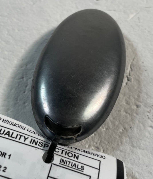 24-25 SANTA FE FWD ENGINE & BODY CONTROL MODULE ECM BCM W/ KEY FOB 2.5L