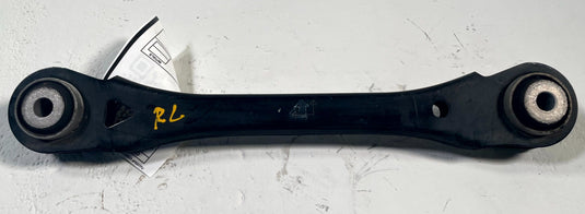 2019-2026 GENESIS G70 REAR LEFT DRIVER SIDE REARWARD UPPER CONTROL ARM