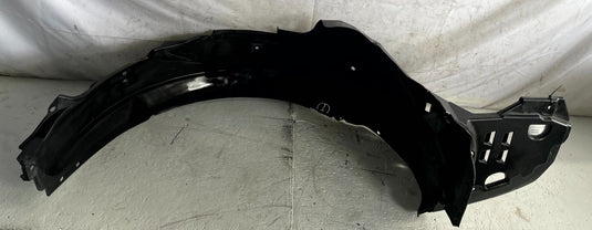 2019 - 2022 ACURA ILX FRONT LEFT SIDE INNER FENDER LINER SPLASH SHIELD