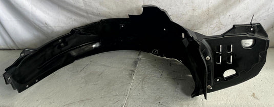 2019 - 2022 ACURA ILX FRONT LEFT SIDE INNER FENDER LINER SPLASH SHIELD