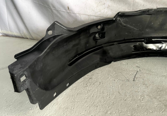 2019 - 2022 ACURA ILX FRONT LEFT SIDE INNER FENDER LINER SPLASH SHIELD