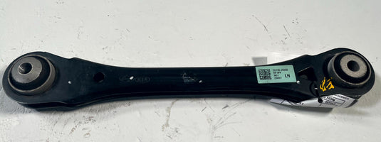 2019-2026 GENESIS G70 REAR LEFT DRIVER SIDE REARWARD UPPER CONTROL ARM