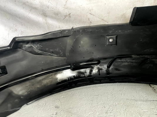 2019 - 2022 ACURA ILX FRONT LEFT SIDE INNER FENDER LINER SPLASH SHIELD