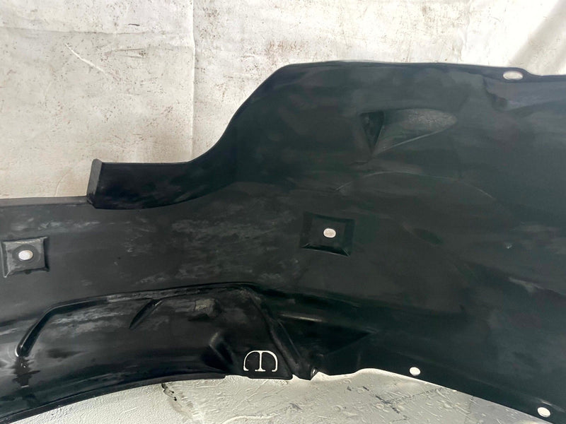 Load image into Gallery viewer, 2019 - 2022 ACURA ILX FRONT LEFT SIDE INNER FENDER LINER SPLASH SHIELD # 113635
