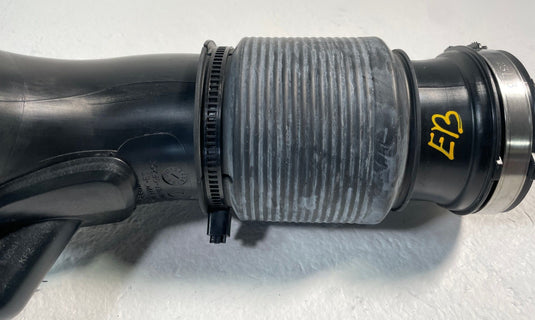 2021-2025 HYUNDAI SANTA FE ENGINE AIR INTAKE PIPE TUBE 2.5L 28130-L1600