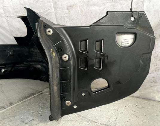 2019 - 2022 ACURA ILX FRONT LEFT SIDE INNER FENDER LINER SPLASH SHIELD
