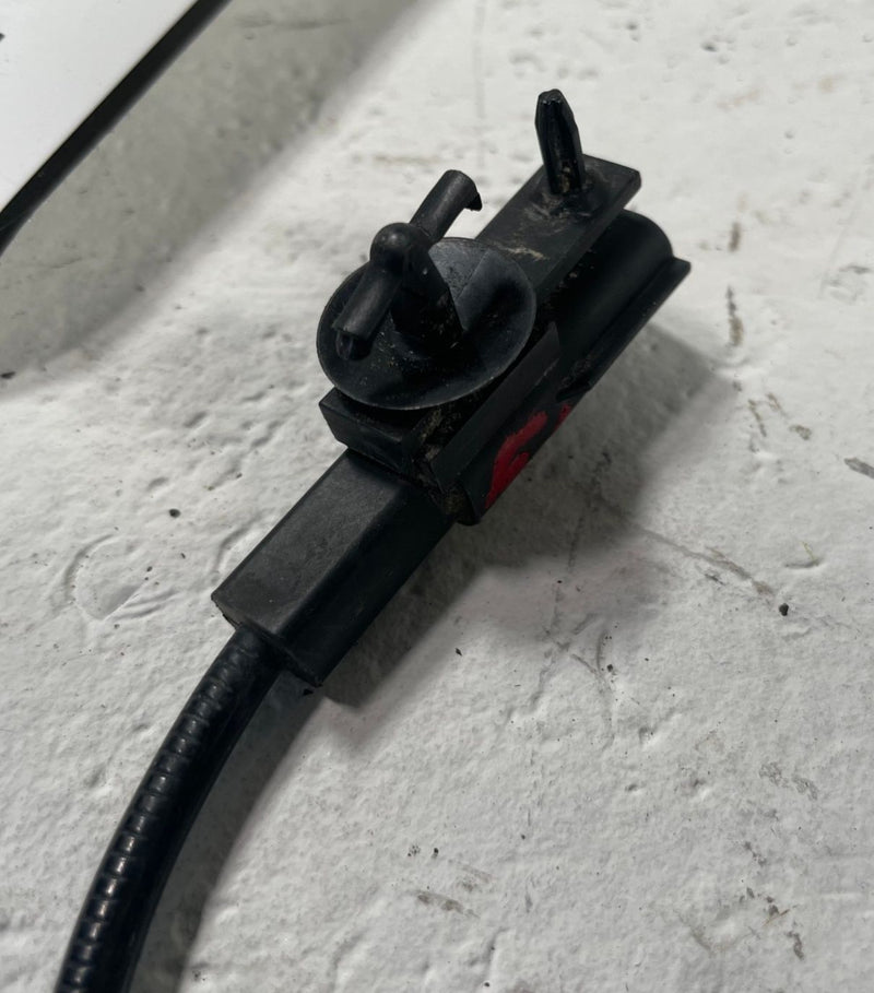 Load image into Gallery viewer, 14-24 INFINITI Q50, 17-22 Q60 FRONT LH &amp; RH SIDE ABS WHEEL SPEED SENSOR # 112483

