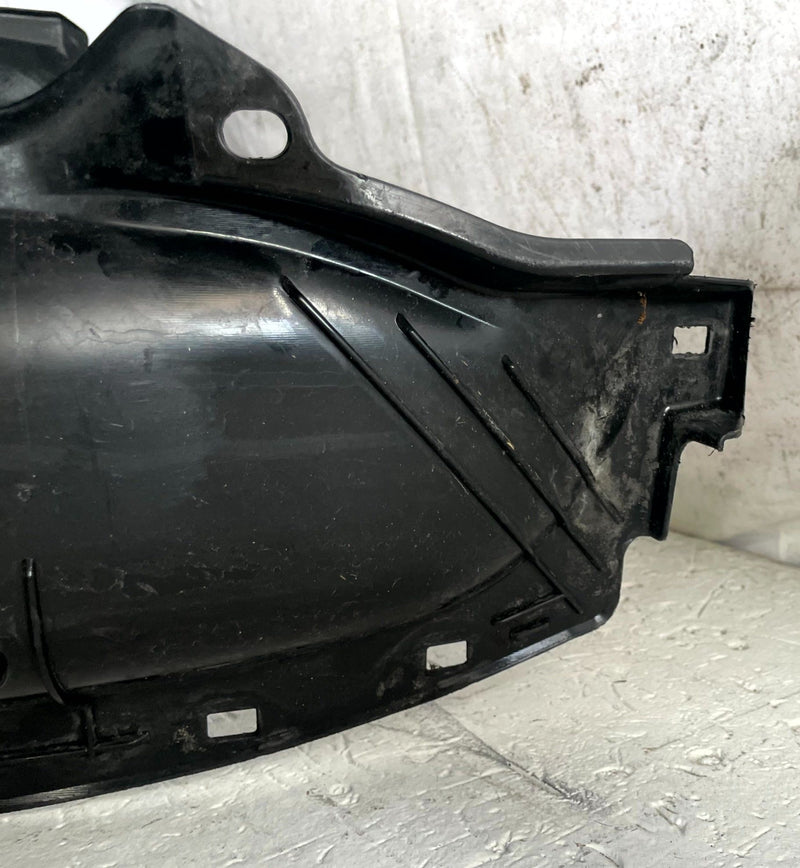 Load image into Gallery viewer, 2019 - 2022 ACURA ILX FRONT LEFT SIDE INNER FENDER LINER SPLASH SHIELD # 113635
