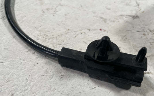 14-24 INFINITI Q50, 17-22 Q60 FRONT LH & RH SIDE ABS WHEEL SPEED SENSOR