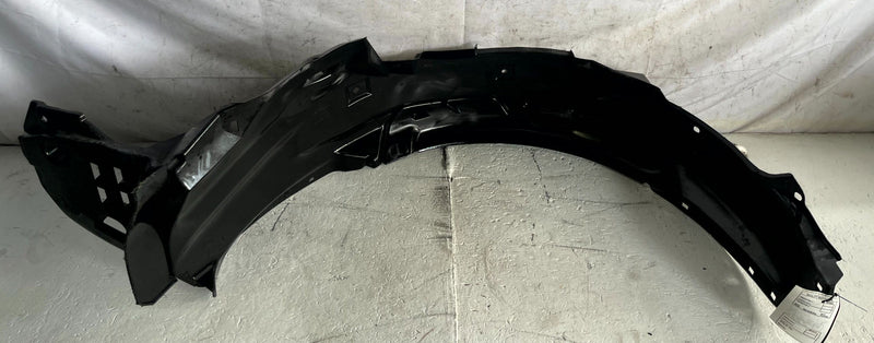 Load image into Gallery viewer, 2019 - 2022 ACURA ILX FRONT RIGHT SIDE INNER FENDER LINER SPLASH SHIELD # 113663
