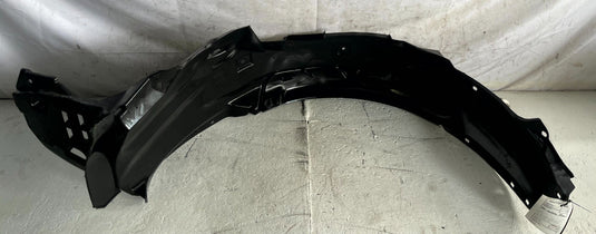 2019 - 2022 ACURA ILX FRONT RIGHT SIDE INNER FENDER LINER SPLASH SHIELD