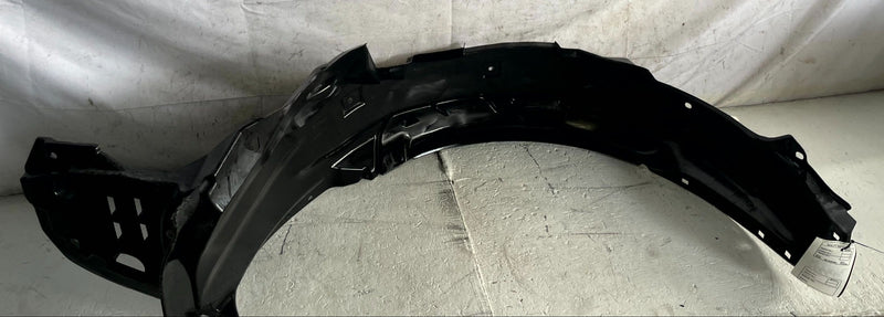 Load image into Gallery viewer, 2019 - 2022 ACURA ILX FRONT RIGHT SIDE INNER FENDER LINER SPLASH SHIELD # 113663
