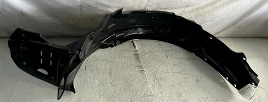 2019 - 2022 ACURA ILX FRONT RIGHT SIDE INNER FENDER LINER SPLASH SHIELD
