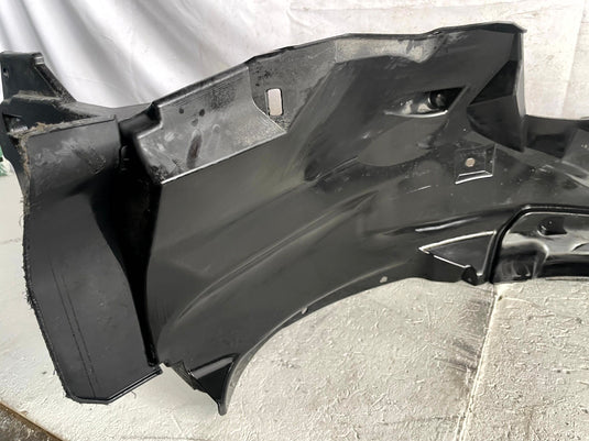 2019 - 2022 ACURA ILX FRONT RIGHT SIDE INNER FENDER LINER SPLASH SHIELD