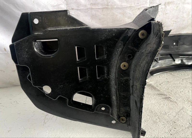 Load image into Gallery viewer, 2019 - 2022 ACURA ILX FRONT RIGHT SIDE INNER FENDER LINER SPLASH SHIELD # 113663
