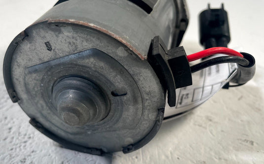 2019-2023 GENESIS G70 POWER BRAKE BOOSTER VACUUM PUMP 59220-J5000 2.0L