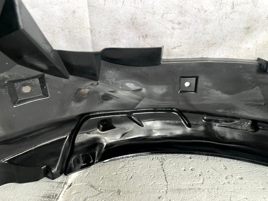 2019 - 2022 ACURA ILX FRONT RIGHT SIDE INNER FENDER LINER SPLASH SHIELD