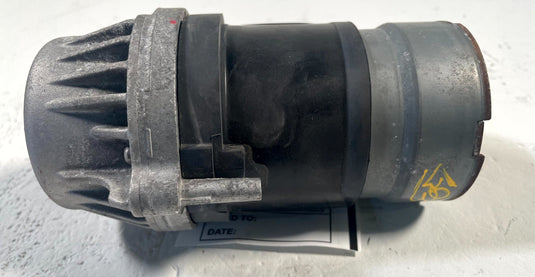 2019-2023 GENESIS G70 POWER BRAKE BOOSTER VACUUM PUMP 59220-J5000 2.0L