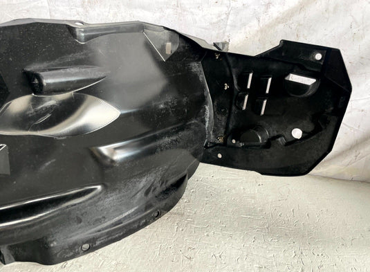 2019 - 2022 ACURA ILX FRONT RIGHT SIDE INNER FENDER LINER SPLASH SHIELD