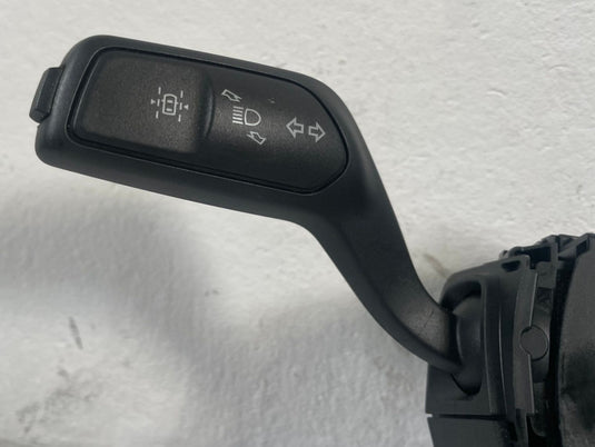 20-24 FORD EXPLORER WIPER TURN SIGNAL HEADLIGHT COMBINATION COLUMN SWITCH 111034