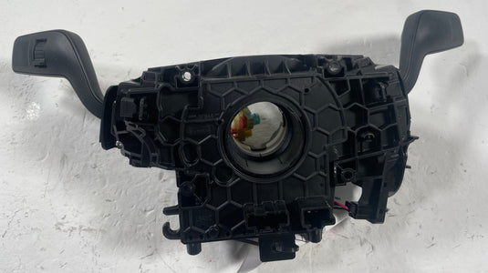 20-24 FORD EXPLORER WIPER TURN SIGNAL HEADLIGHT COMBINATION COLUMN SWITCH 111034