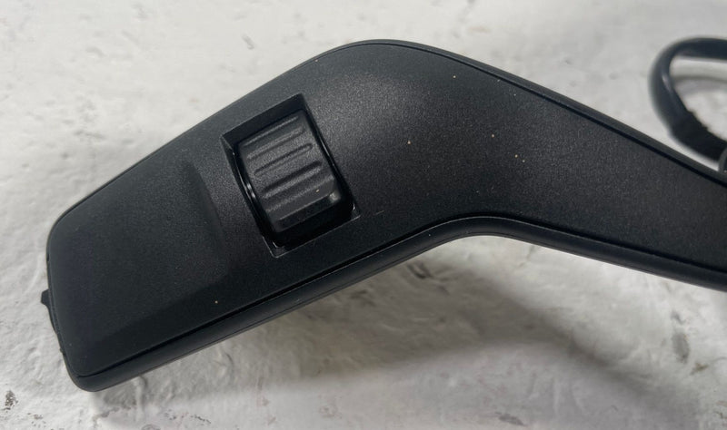 Load image into Gallery viewer, 20-24 FORD EXPLORER WIPER TURN SIGNAL HEADLIGHT COMBINATION COLUMN SWITCH 111034
