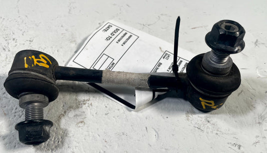 2019-2026 GENESIS G70 REAR LEFT STABILIZER ANTI ROLL SWAY BAR END LINK