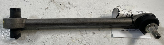 2019-2025 ACURA RDX FWD REAR RIGHT SUSPENSION STABILIZER SWAY BAR LINK