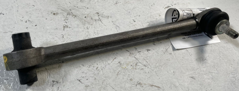 Load image into Gallery viewer, 2019-2025 ACURA RDX FWD REAR RIGHT SUSPENSION STABILIZER SWAY BAR LINK # 109787

