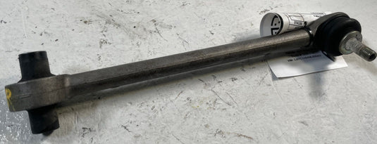 2019-2025 ACURA RDX FWD REAR RIGHT SUSPENSION STABILIZER SWAY BAR LINK