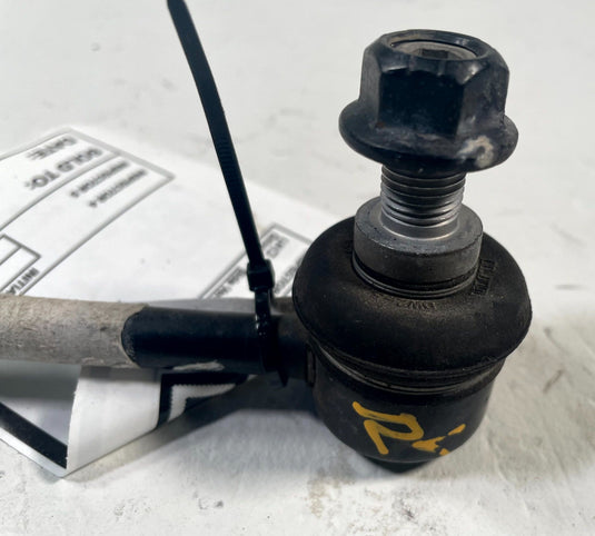 2019-2026 GENESIS G70 REAR LEFT STABILIZER ANTI ROLL SWAY BAR END LINK