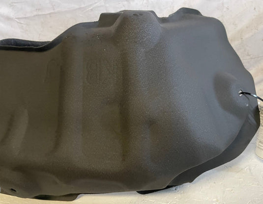 17-25 MAZDA CX-5 REAR LEFT QUARTER WHEELHOUSE LINER SPLASH SHIELD GUARD