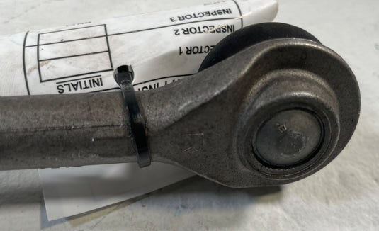 2019-2025 ACURA RDX FWD REAR RIGHT SUSPENSION STABILIZER SWAY BAR LINK