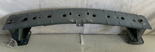 2022 - 2025 MAZDA CX-5 FRONT BUMPER REINFORCEMENT IMPACT BAR BEAM 2.5L