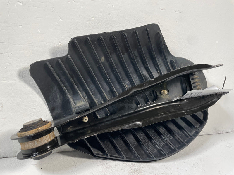 Load image into Gallery viewer, 2018-2024 BMW X3 G01 REAR LEFT FORWARD LOWER CONTROL ARM W/AERO COVER # 108271
